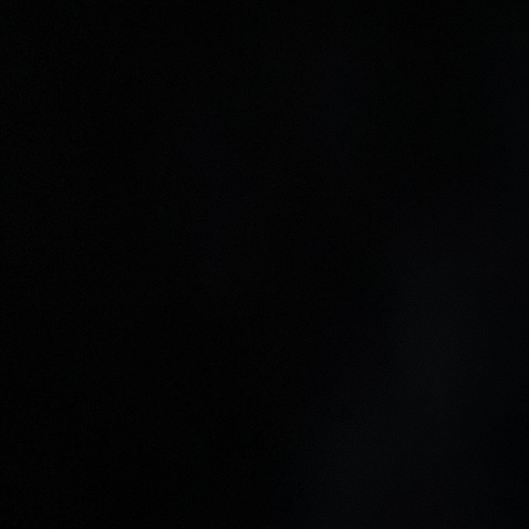 Meet your Posher, J.t. - Picture 1 of 1